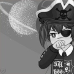 Ich heiße Alex - YourAIWeeknd ft. SharkBBQ