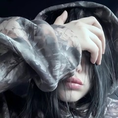 ПЛАТИНА & HERONWATER - Завидуют (ремикс)