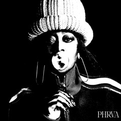 Missy Elliott - Lose Control (ft. Ciara & Fat Man Scoop) (Phrva Flip)