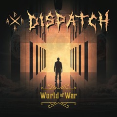 World of War