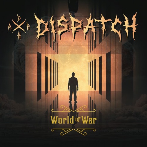 World of War