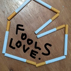 MOFORICKY - FOOLS LOVE (REMIX)