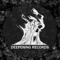 Deep & Dark Progressive House | Jan 1st, 2023