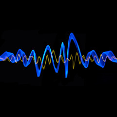 Twysted Energi  Save the beat