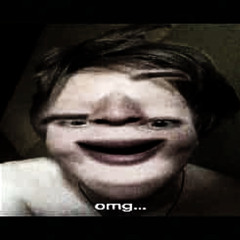 несу/не ссу