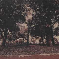 Facebook , Myspace Ft Dre Band$ & Kay$lime (Prod. Level)