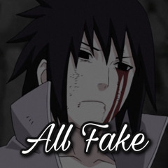 All Fake (ft. Valious and Yung Sauce)