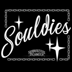 NowOrNvr Souldies
