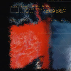 HELLDIVE CLIPS 1.5 W/ REDDA, BRAZY, SAINTRACKS, JVCXB & LAMM