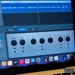 Solitaire (Demo) prod. by Ivcien
