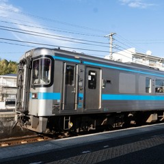 TATEDA ZONE