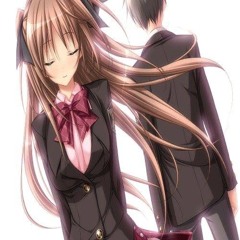 безоружен (prod. greyrock)