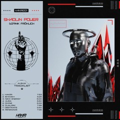 Premiere: Dominik Fröhlich - Dualism