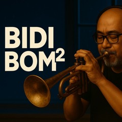 Bidi² Bom² – Inspired by Selena (Cover by March Kloulubak)