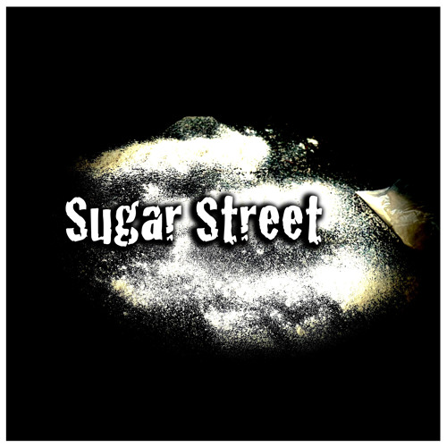 Stream End of Code Sugar Street (Extended Mix) by Nicolas Saad Listen online for free on