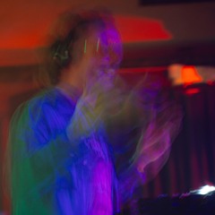 CARL - VENICE WEST 7.19.24
