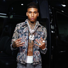 Latto - Freeze Me (Ft. NLE Choppa)