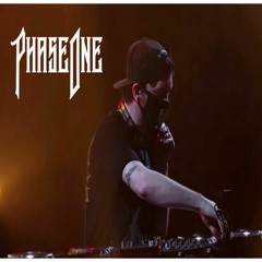 PhaseOne - ID