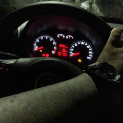 # DJ ML DO 120 - TEM 14 OLHOU DUAS VEZES - 2025