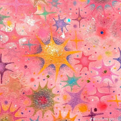 Fox Hunt - Sierra Ferrell (Cover by Kamea Blake)