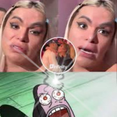 [ORIGINAL] VIDEO WENDY GUEVARA X WENDY GUEVARA VIDEOS WENDY GUEVARA X