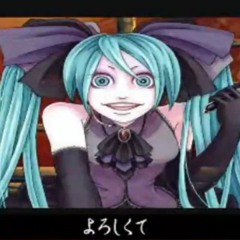 (PIAPRO REPRINT)【アルカナ】紅鬼姫（砕）【暗黒夜話】