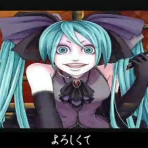 (PIAPRO REPRINT)【アルカナ】紅鬼姫（砕）【暗黒夜話】