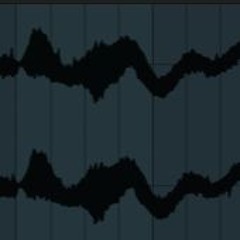 Bodybag (Iloonwa remix)