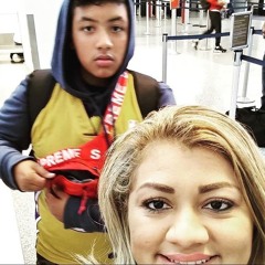 Forgive Me Mama ig:@biggsteppa.__