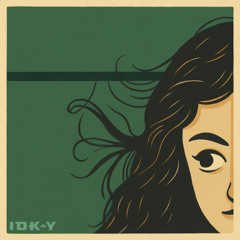 Reza Artamevia - Berharap Tak Berpisah (IDK-Y Rework)
