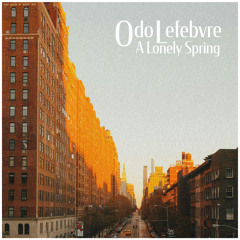 A Lonely Spring