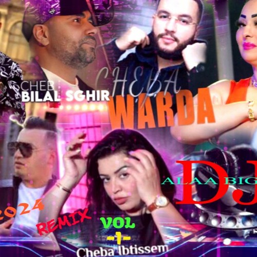Stream 🔴Compilation Mix Best of Rai⏪جديد اجمل💯 اغاني راي لهبالJadid 🔥 ...