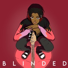 Blinded