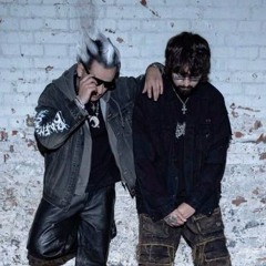 Kubi Producent - Efekt Motyla feat. 27.Fuckdemons, Szaran