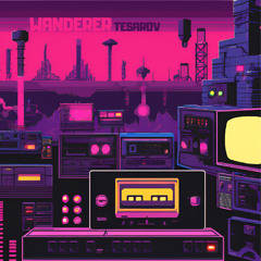Wanderer