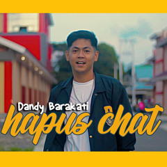Hapus Chat
