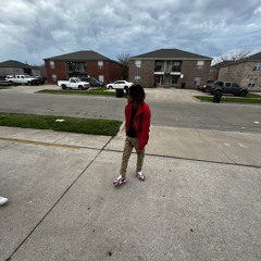 32Flow Ft. LilThreeTwoo