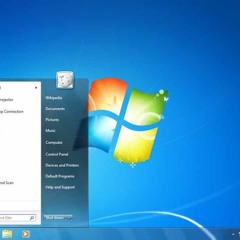Windows 7 Aero 3D Exclusive Edition (x64) 2015 Incl Activator- T Crack [BEST]