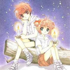 /ONE K☆SS/ sped up!