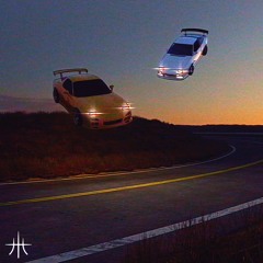 Breakcore