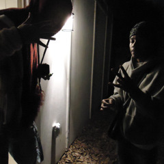 Switchin Scenes ft. sgc.tip & 10kdunkin ( tylurocean )