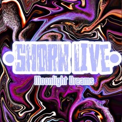 •|MoonLightDreams|• 180Bpm