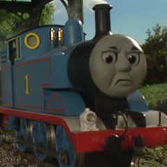 Journey to Mr. Jolly's (ITSO S3-7)