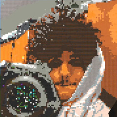 FlipPhoneShwty pt2 (iPhone 15 Shwty) prod. gxm