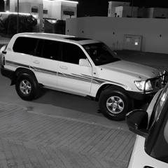 ‎⁨ابد ما ينحسب عيد وانت عن عيني بعيييد