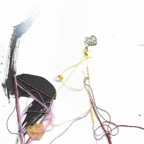 transitions operand to target