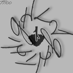 Fied up(HighSoulja)