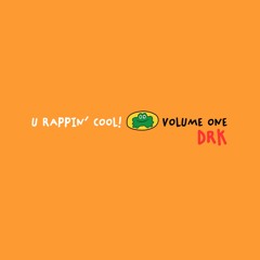 PART OF IT (INSTRUMENTAL)