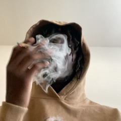 Rewind (feat. Marcu5)