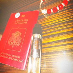 столица